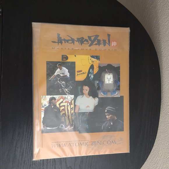 Tokyopop Issue 3-8 overall issue is in excellent condition - Picture 2 of 4